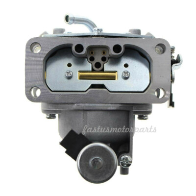 カジカジ 4冊 $_57.JPG?set_id=8800005007