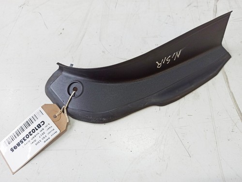 BMW 3er F30 330E 2016-2018 Rückleuchte Abdeckung links 7453333