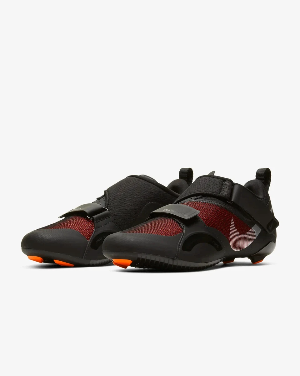 Nike Men display picture 2