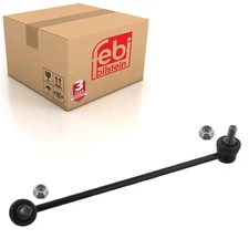 Front Right Drop Link Sedona Anti Roll Bar Stabiliser Fits Kia Febi 34658