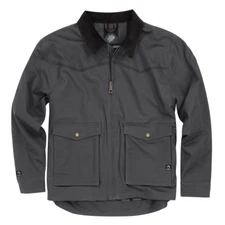 DRI DUCK YELLOWSTONE CANVAS WORK JACKET 5055 - ALL SIZES & COLORS - NEW