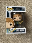 Funko Pop! Disney Percy Jackson and the Olympians: Percey Jackson #1465
