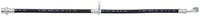 A.B.S. SL 6356 Bremsschlauch For Honda