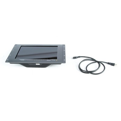 Blackmagic Design SmartView 4K 15.6'' Ultra HD TFT LCD Monitor - SKU#2035582