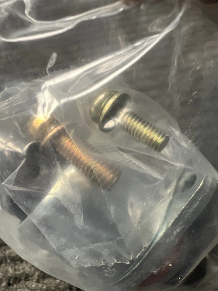 Idle Air Ctrl Mtr 标准/T 系列 AC147T — 第 4/4 张图片