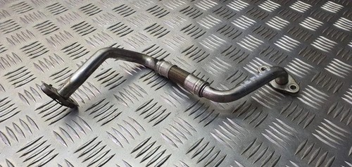 VW PASSAT B7 ALLTRACK 365 Turbinenschmierrohr 03C145735F 1.39 Petrol 31085199