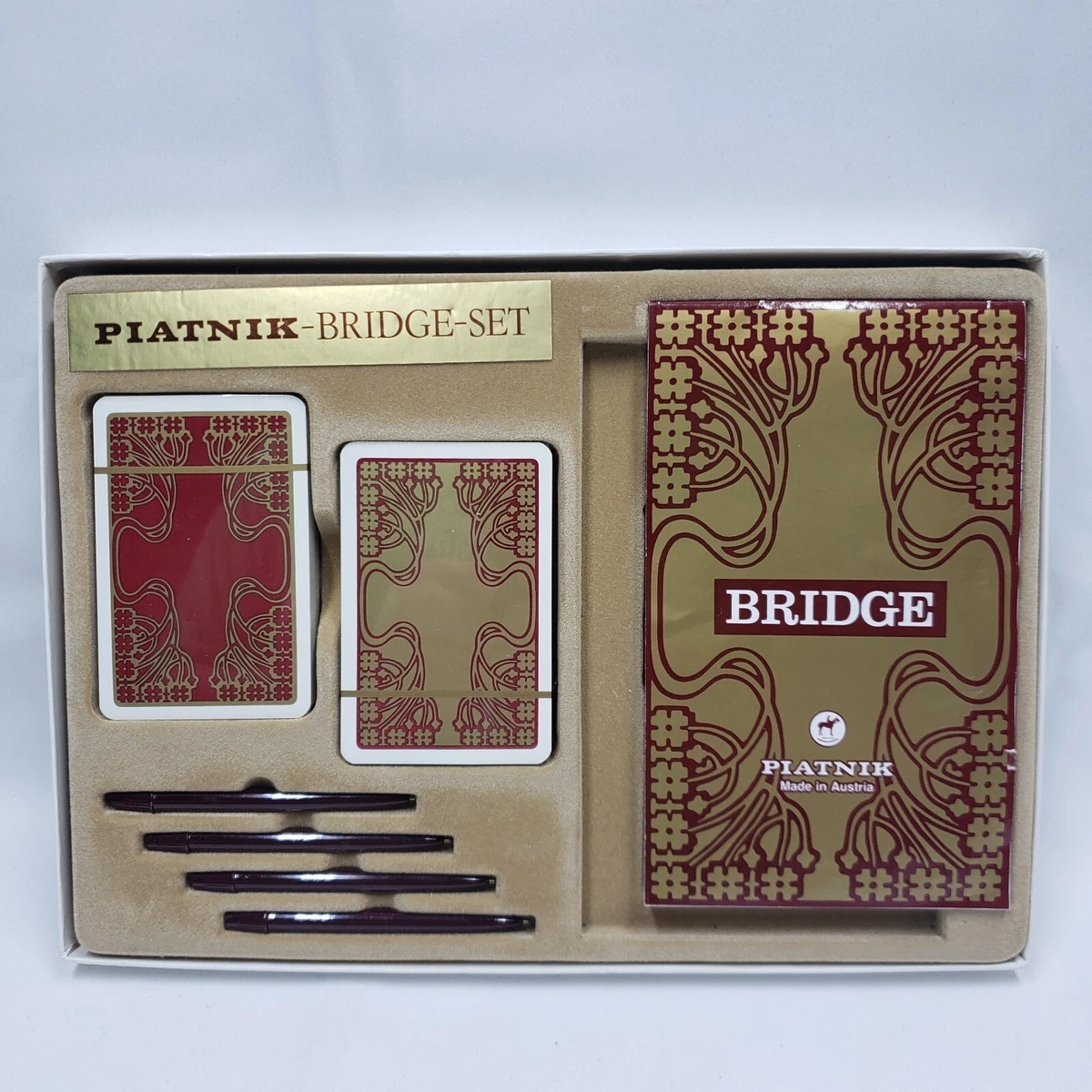 spel goliath - 10 Secondi Challenge.(ES) 0 Gioco da tavolo(Dagboek van