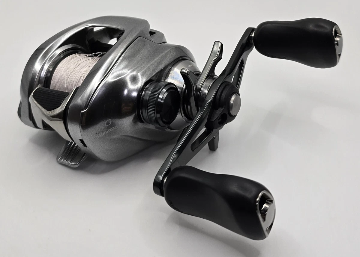 Shimano Bantam for sale - eBay