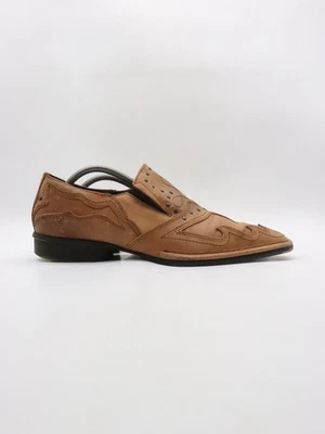 Mark Nason Casual Loafers & Slip-On for Men for sale | eBay display picture 1