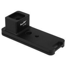 LF-S26 Quick Release Plate for Sony FE 200-600mm f5.6-6.3 G OSS SEL200600G Lens