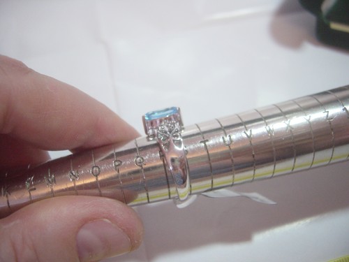 Image thumbnail 7
