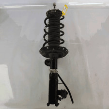 51611TF0G23 Stoßdämpfer vorne Rechts HONDA JAZZ 2a Serie 1.4 i-VTEC Ber.