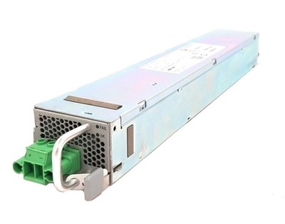 OEM Cisco A9K-750W-DC 750W DC Power Supply Module ASR 9000 Router PSU Blade