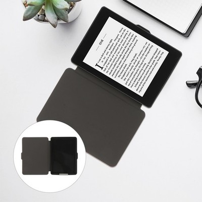 E-Book-Schutzhülle Auto Wake Cover Kompatibel für Kindle Paperwhite1 2 3