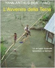 L'Avvenire della Terra - AA.VV. (L'ippocampo) [2004]
