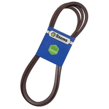 Stens OEM Replacement Belt 266-288 For Ariens 915036 915037 07234600 Mower
