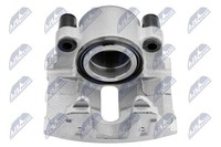 Bremssattel NTY HZP-JG-005 FüR Jaguar XK Convertible X100 XJ X300 X330 XJ40 XJ81