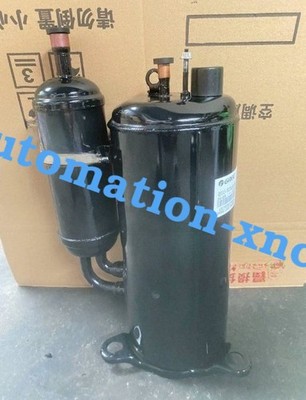 PA200X2CS-4KU1 GMCC 2.3HP R410A Rotary AC Compressor 220V Refrigeration PartHMD0