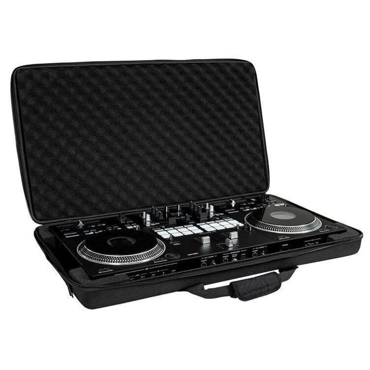 Estuche Headliner HL12005 Pro-Fit para Pioneer DDJ-REV7 - CAJA ABIERTA Foto 3 de 4