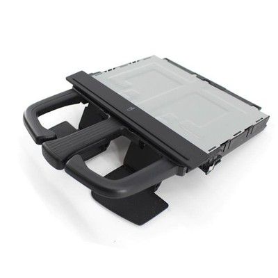 Folding cup holder center console 8P0885995B 1J0858601 for the car