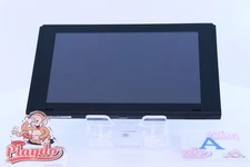 Nintendo Switch 2017 Model Hac-001 【Rank:A】Console Only【 1Day Shipping 】