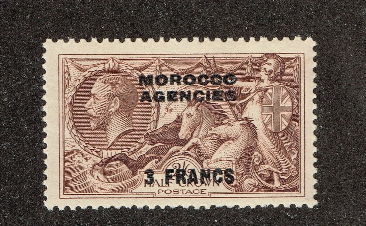 George V (1910-1936) British Stamps for sale | eBay
