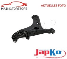 QUERLENKER LENKER RADAUFHÄNGUNG JAPKO 72709L V FÜR SUBARU FORESTER