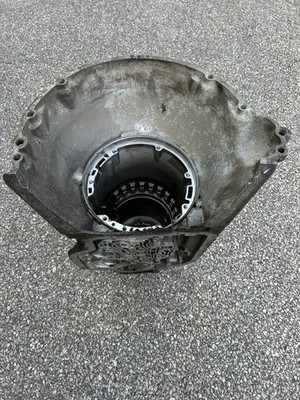 Buick Nailhead 1964-1966 Turbo 400 (Super Turbine) Case