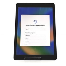 Apple iPad Pro 2016 (A1674) 32 GB 4G 9,7" [PO226226]