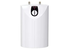 Stiebel Eltron SHU 5 SLi Warmwasserspeicher Kleinspeicher 2kW 1757902