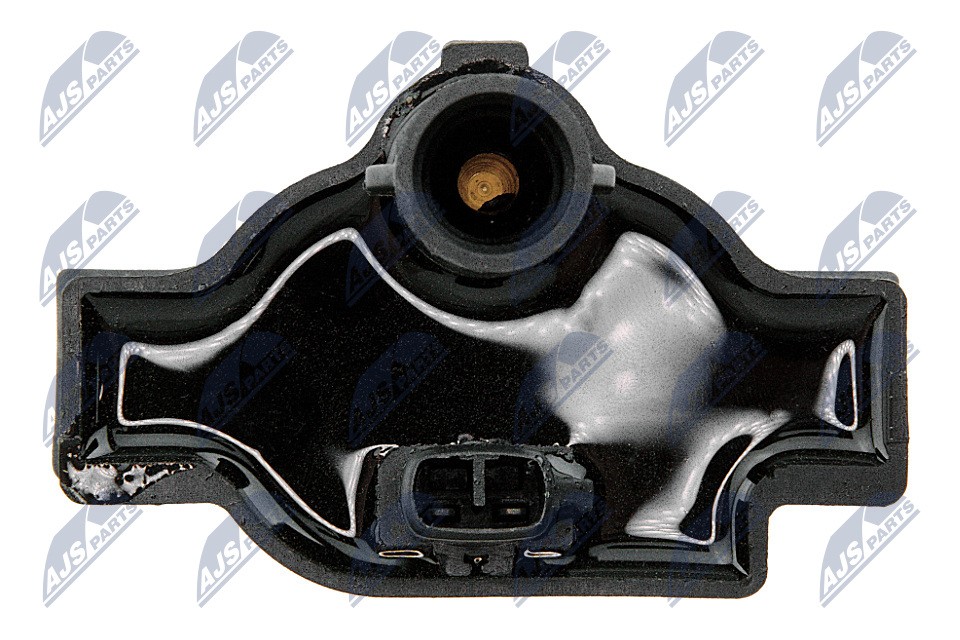 Fits NTY ECZ-TY-020 IGNITION COIL