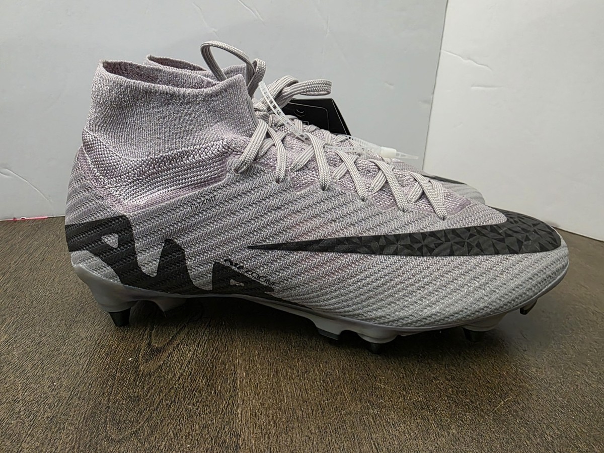 Nike Zoom Mercurial Superfly 9 Elite SG Rising Gem HF4386-001