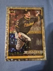 2026 Topps Series 2 Hunter Barco Base (RAW)