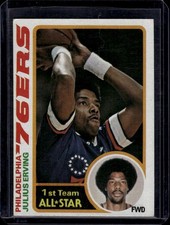 1978-79 Topps Hockey Cards 19