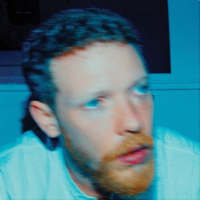 Matt Maeson - A Quiet And Harmless Living [New CD] Explicit, Alliance MOD