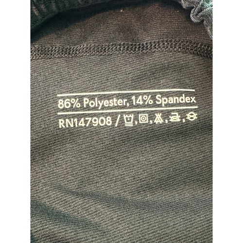 OUTDOOR Voices dark gray pull on sweatpants size Medium - Picture 4 of 9