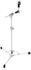 DW DWCP6700 6000 Series Boom Cymbal Stand (5-...