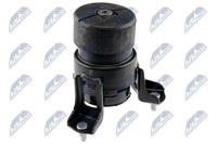 NTY ZPS-TY-130 Lagerung, Motor Vorne Rechts FüR Toyota