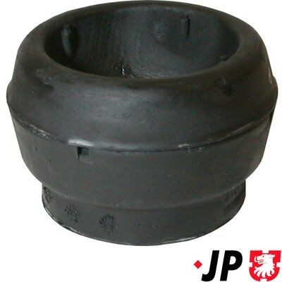 JP Group WäLzlager, FederbeinstüTzlager 1142402000 FüR VW-image