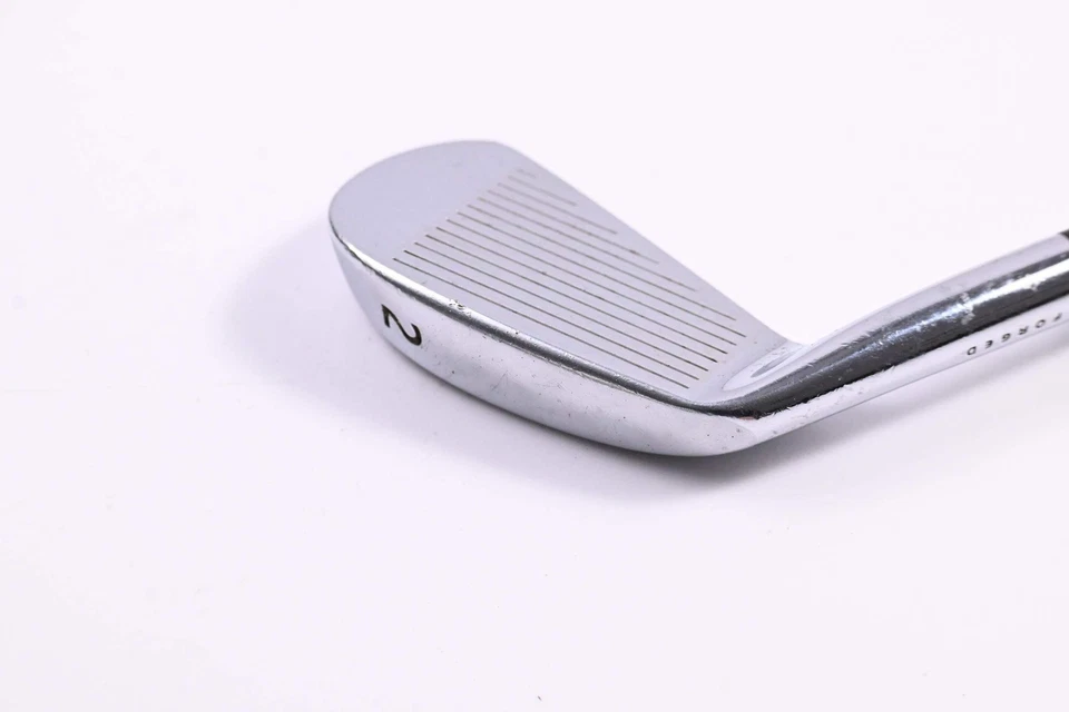 Nike Forged Pro Combo #2 Iron / 18 Degree / X-Flex NS Pro 950GH Shaft - Image 3 of 4