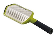 Image of Joseph Joseph Twist Grater Coarse Fine