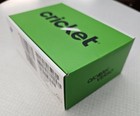 Alcatel Verso 4G Lte 5044C Gsm Unlocked 16Gb Black Excellent Condition