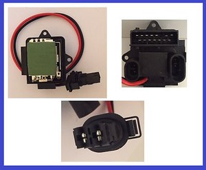 Adaptateur DVI-I (24+5) femelle vers DVI-D (24+1) mâle Adaptateur DVI-I (24+5) femelle vers DVI-D (24+1) mâle