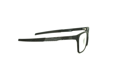 Oakley Dehaven OX8054 155 Men’s Glasses Brand New With Free SV Lenses - Picture 12 of 24