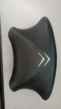 AIRBAG VOLANTE CITROEN Xsara Picasso 2° Serie 6004608 (0306) 1494889