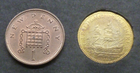 Bild 8 von 8