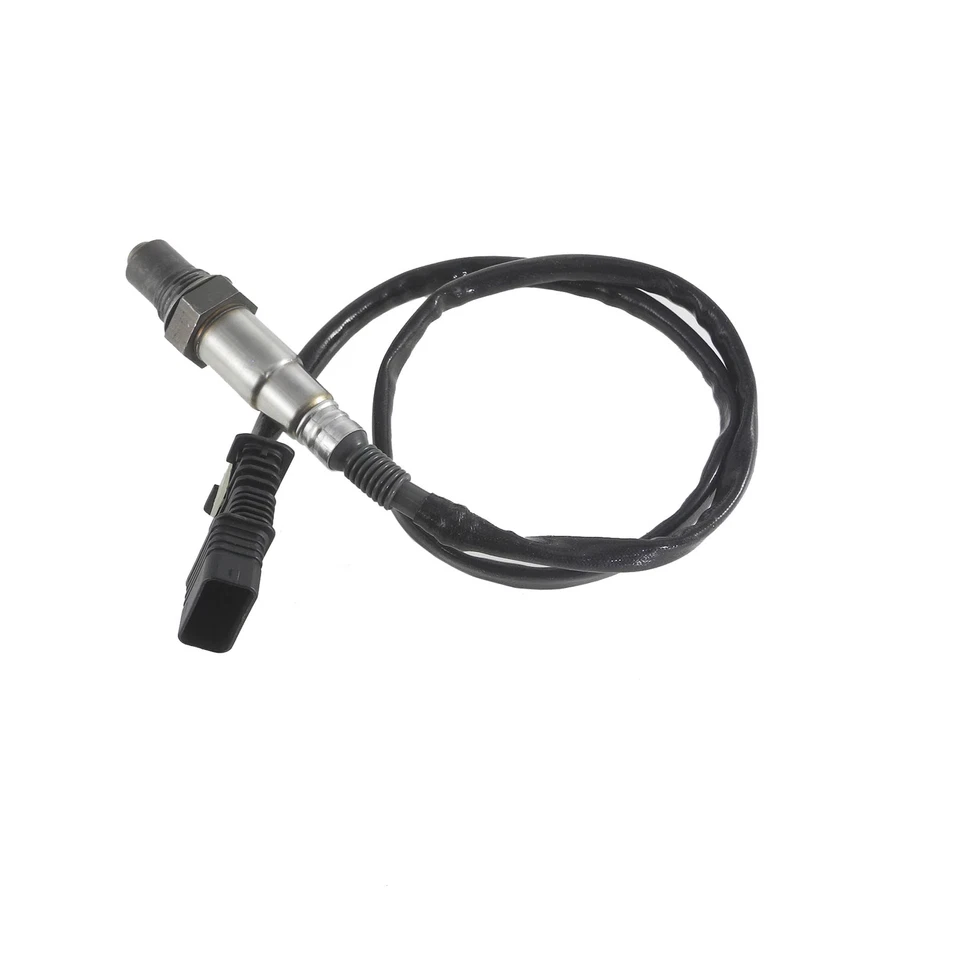 Sensor de oxígeno nuevo para BMW 535i GT 2010-2016 base 3,0 L Foto 3 de 3