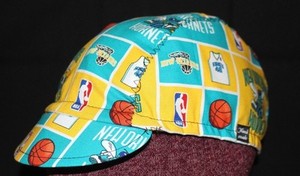 japanese cycling cap