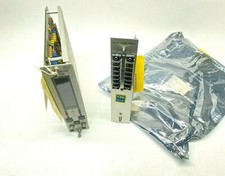 Bently Nevada 3300/16-03-01-01-00-00-00 Dual Vibration Monitor  84157-01 (READ)