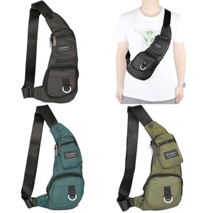 osprey airscape backpack